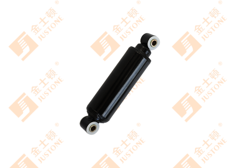 Inpulsa Stabilizer Libri: Rebuild Service vs. Replacement