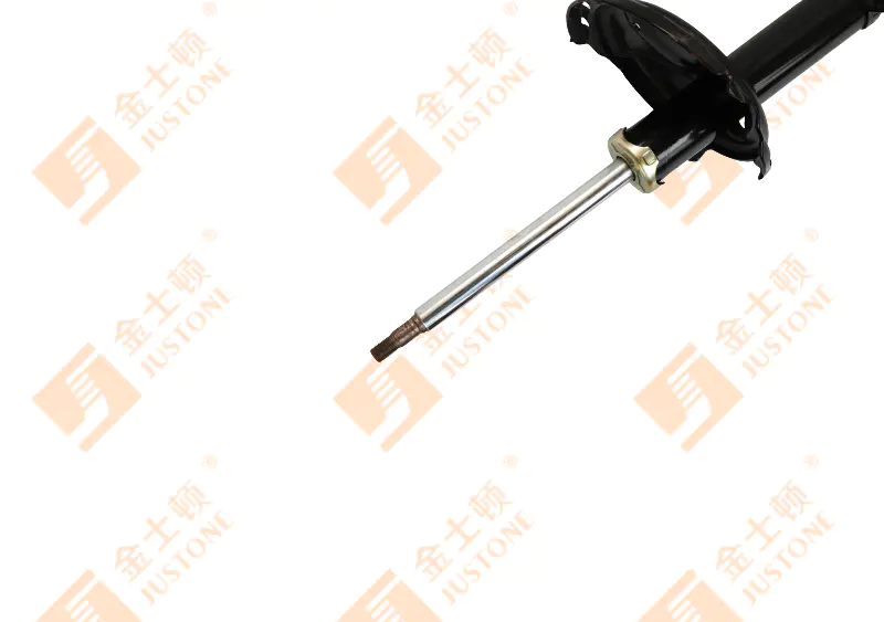 Best Online Auto Parts Portal for Repeat Orders: Practical Emptor's Checklist