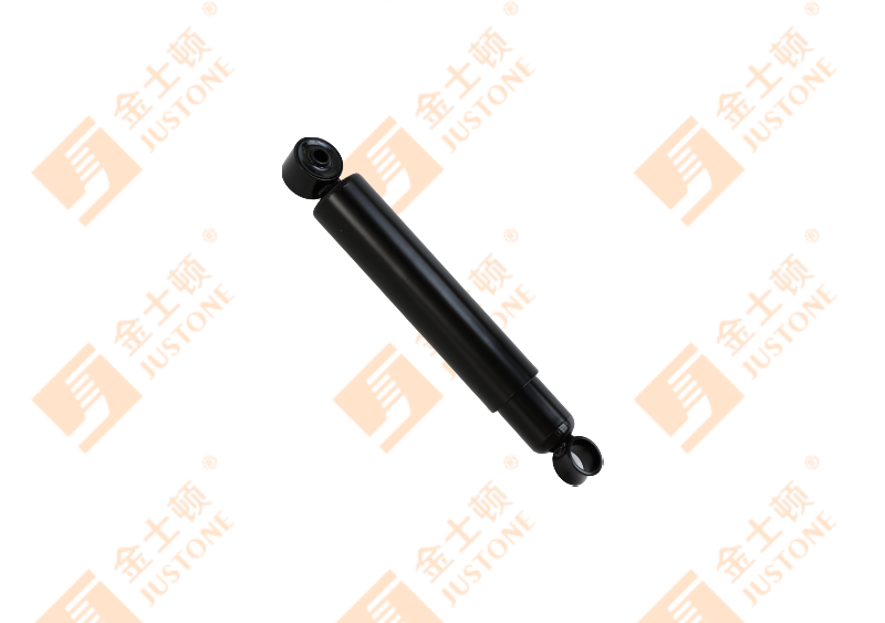 TRD Pro Suspensio: Rector ad Toyota Prius Off-Road Ratio